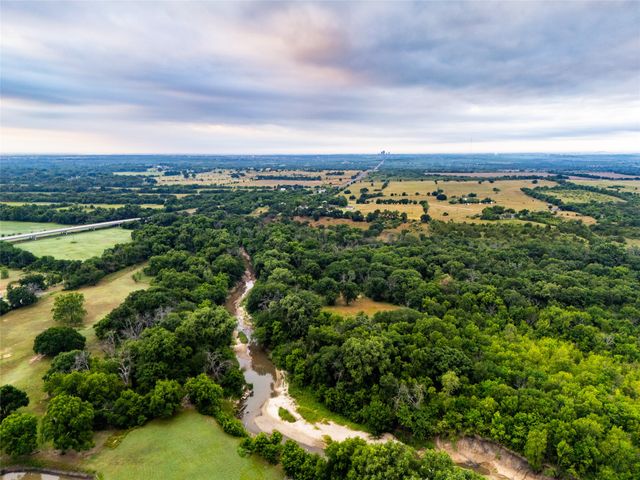 6219 KLEIN, Sanger, TX 76266
