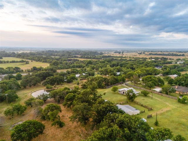 6219 KLEIN, Sanger, TX 76266