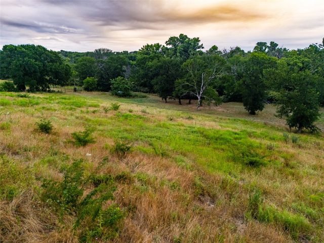 6219 KLEIN, Sanger, TX 76266
