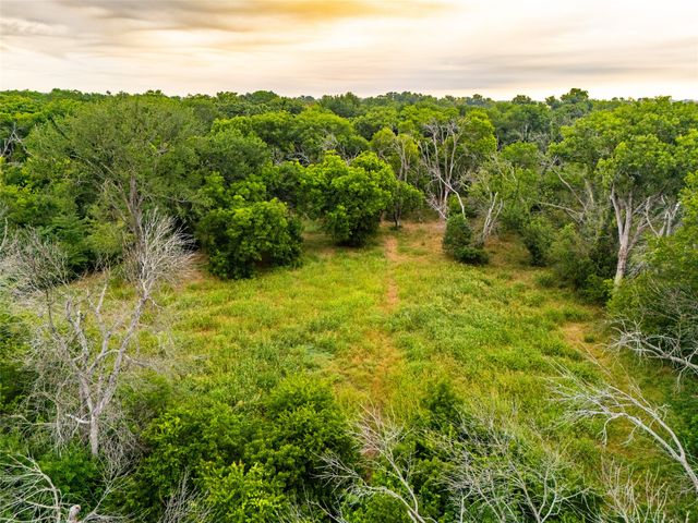 6219 KLEIN, Sanger, TX 76266
