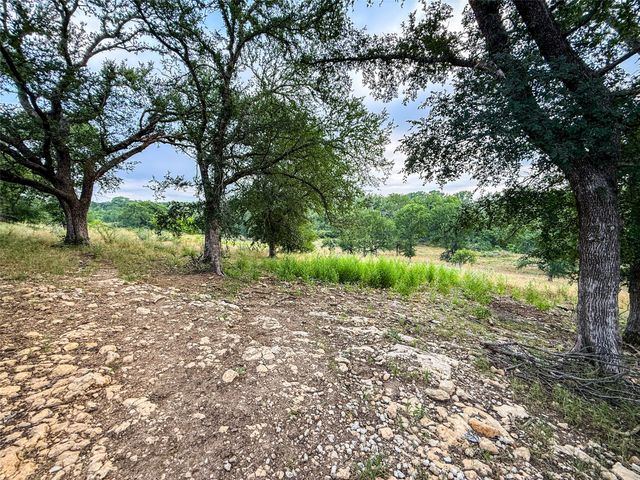 6219 KLEIN, Sanger, TX 76266