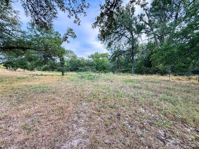 6219 KLEIN, Sanger, TX 76266