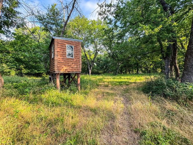 6219 KLEIN, Sanger, TX 76266
