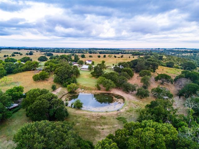 6219 KLEIN, Sanger, TX 76266