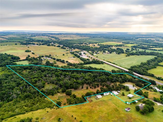 6219 KLEIN, Sanger, TX 76266