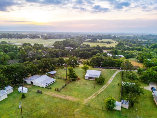 6219 KLEIN, Sanger, TX 76266