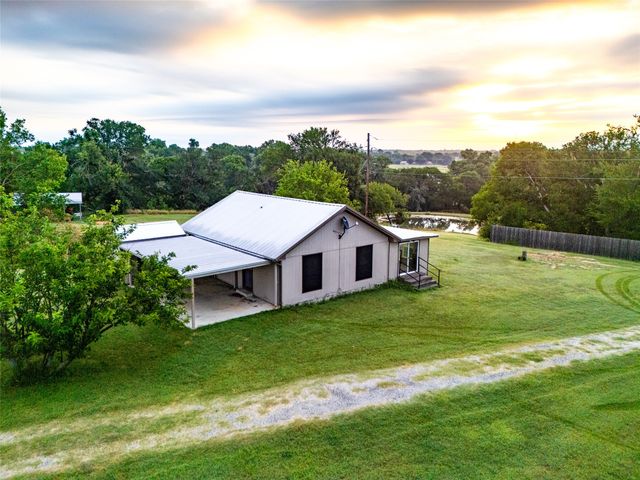 6219 KLEIN, Sanger, TX 76266