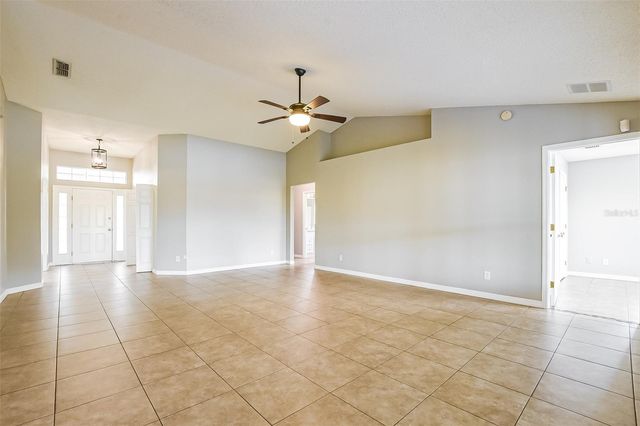 2091 FAWN MEADOW CIRCLE, St Cloud, FL 34772