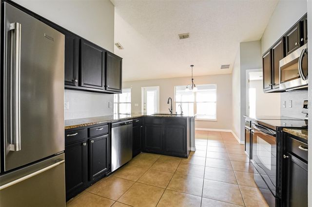 2091 FAWN MEADOW CIRCLE, St Cloud, FL 34772