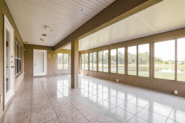 2091 FAWN MEADOW CIRCLE, St Cloud, FL 34772