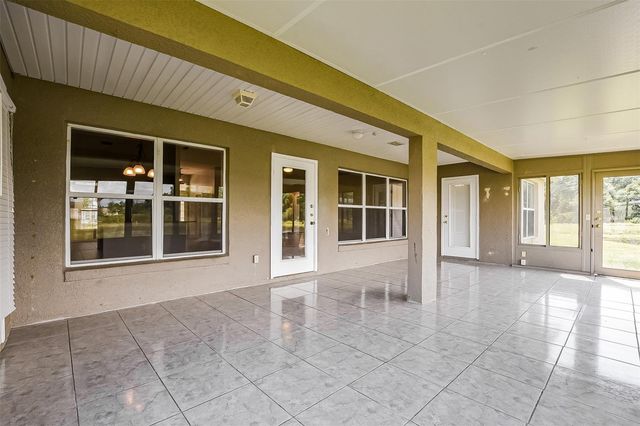 2091 FAWN MEADOW CIRCLE, St Cloud, FL 34772