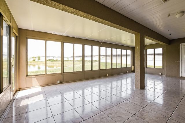 2091 FAWN MEADOW CIRCLE, St Cloud, FL 34772