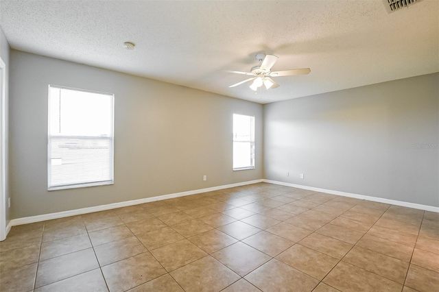 2091 FAWN MEADOW CIRCLE, St Cloud, FL 34772