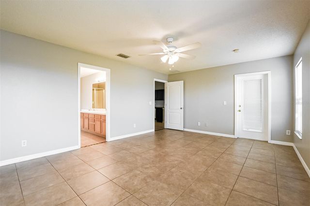 2091 FAWN MEADOW CIRCLE, St Cloud, FL 34772