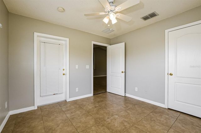 2091 FAWN MEADOW CIRCLE, St Cloud, FL 34772
