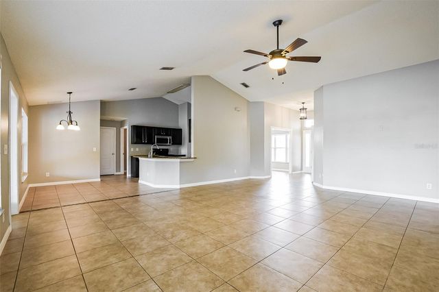 2091 FAWN MEADOW CIRCLE, St Cloud, FL 34772