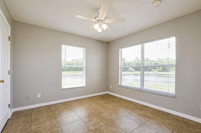 2091 FAWN MEADOW CIRCLE, St Cloud, FL 34772