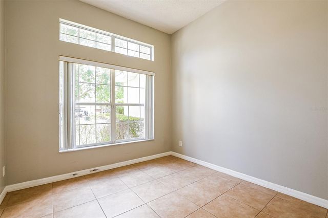 2091 FAWN MEADOW CIRCLE, St Cloud, FL 34772