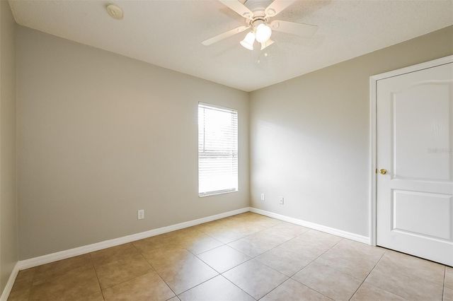 2091 FAWN MEADOW CIRCLE, St Cloud, FL 34772