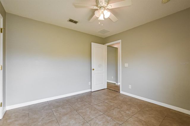 2091 FAWN MEADOW CIRCLE, St Cloud, FL 34772