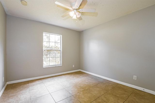 2091 FAWN MEADOW CIRCLE, St Cloud, FL 34772