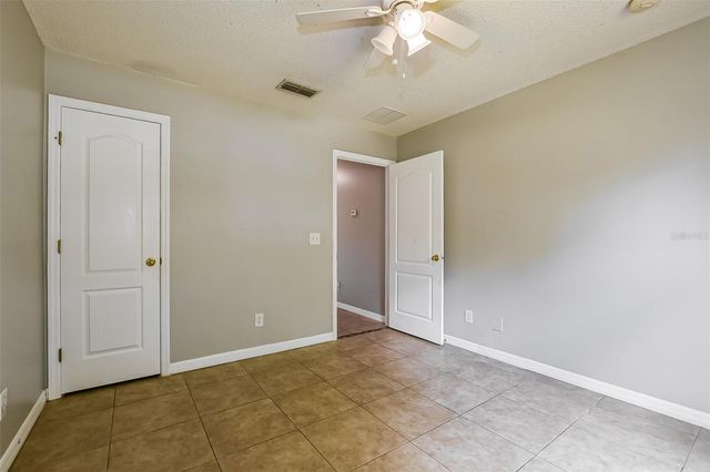 2091 FAWN MEADOW CIRCLE, St Cloud, FL 34772
