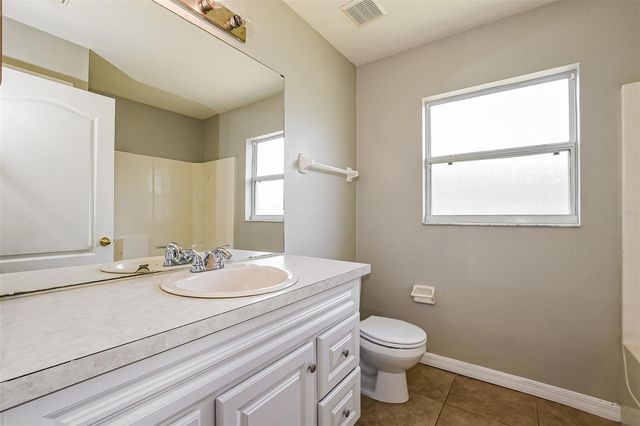 2091 FAWN MEADOW CIRCLE, St Cloud, FL 34772