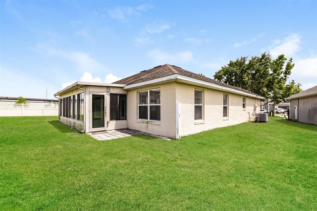 2091 FAWN MEADOW CIRCLE, St Cloud, FL 34772