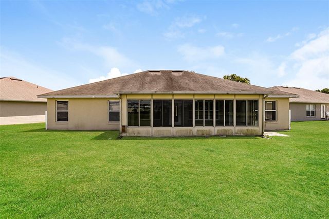 2091 FAWN MEADOW CIRCLE, St Cloud, FL 34772