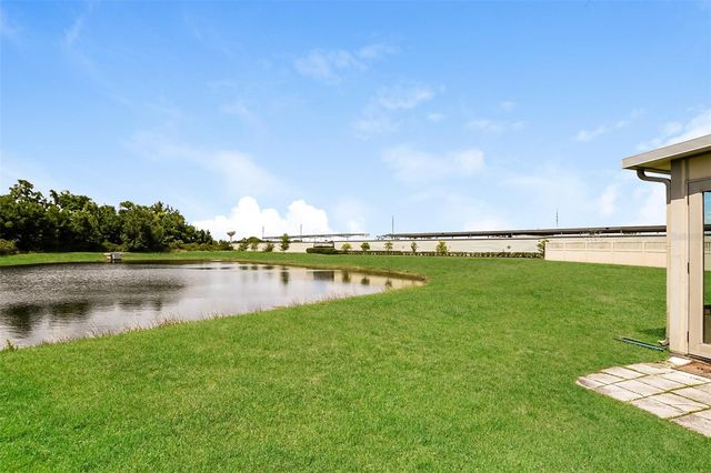 2091 FAWN MEADOW CIRCLE, St Cloud, FL 34772