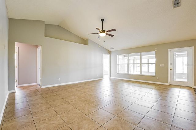 2091 FAWN MEADOW CIRCLE, St Cloud, FL 34772
