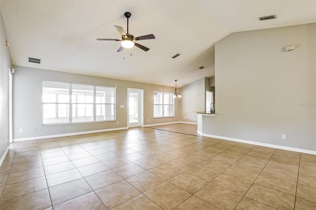 2091 FAWN MEADOW CIRCLE, St Cloud, FL 34772