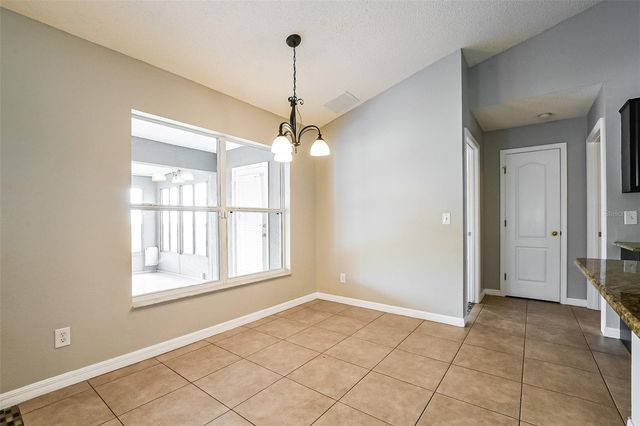 2091 FAWN MEADOW CIRCLE, St Cloud, FL 34772