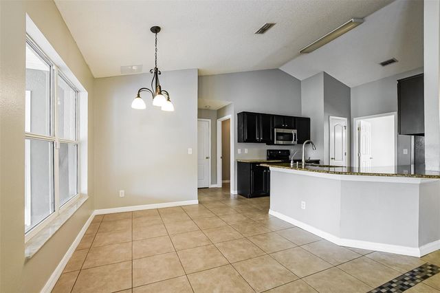 2091 FAWN MEADOW CIRCLE, St Cloud, FL 34772