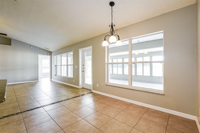 2091 FAWN MEADOW CIRCLE, St Cloud, FL 34772
