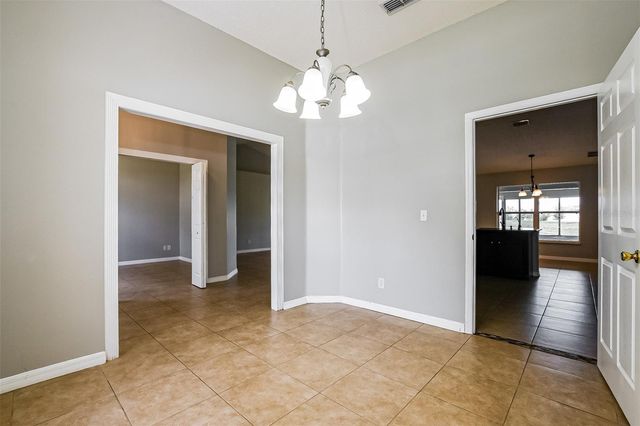 2091 FAWN MEADOW CIRCLE, St Cloud, FL 34772
