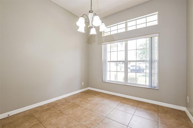 2091 FAWN MEADOW CIRCLE, St Cloud, FL 34772