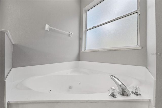 7550 SW 185TH CIRCLE, Dunnellon, FL 34432