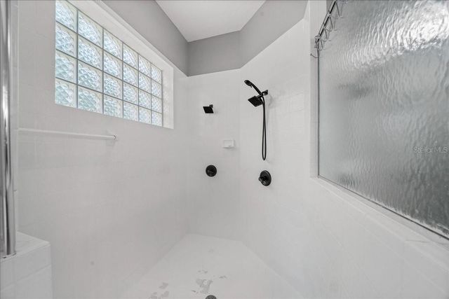 7550 SW 185TH CIRCLE, Dunnellon, FL 34432