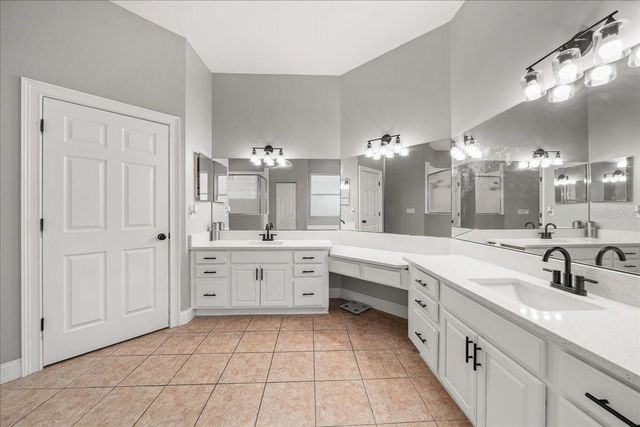 7550 SW 185TH CIRCLE, Dunnellon, FL 34432