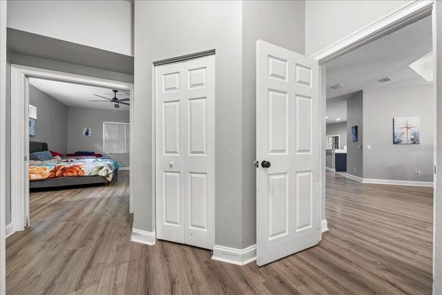 7550 SW 185TH CIRCLE, Dunnellon, FL 34432