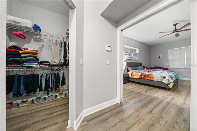 7550 SW 185TH CIRCLE, Dunnellon, FL 34432