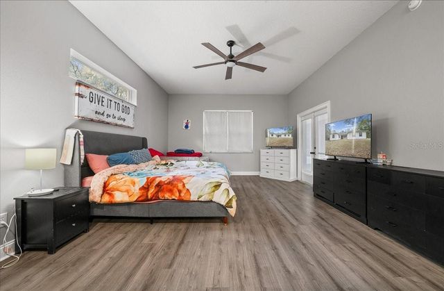 7550 SW 185TH CIRCLE, Dunnellon, FL 34432