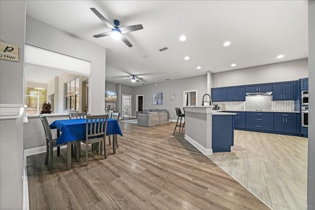 7550 SW 185TH CIRCLE, Dunnellon, FL 34432