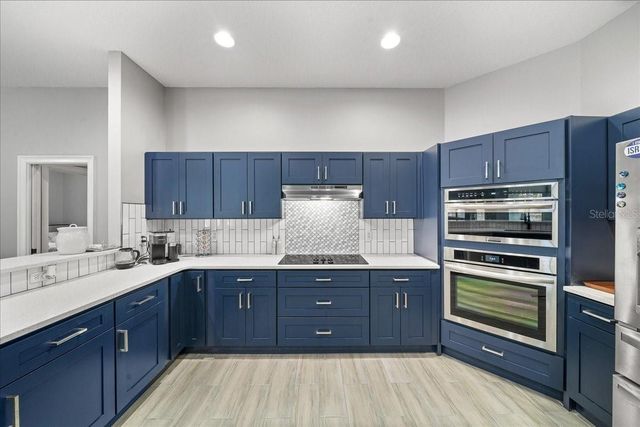 7550 SW 185TH CIRCLE, Dunnellon, FL 34432