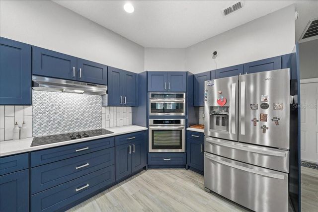 7550 SW 185TH CIRCLE, Dunnellon, FL 34432