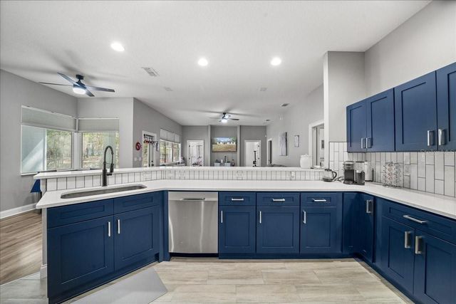 7550 SW 185TH CIRCLE, Dunnellon, FL 34432