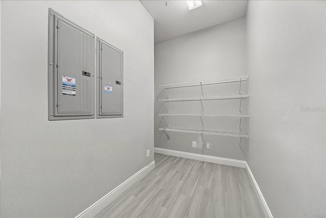 7550 SW 185TH CIRCLE, Dunnellon, FL 34432