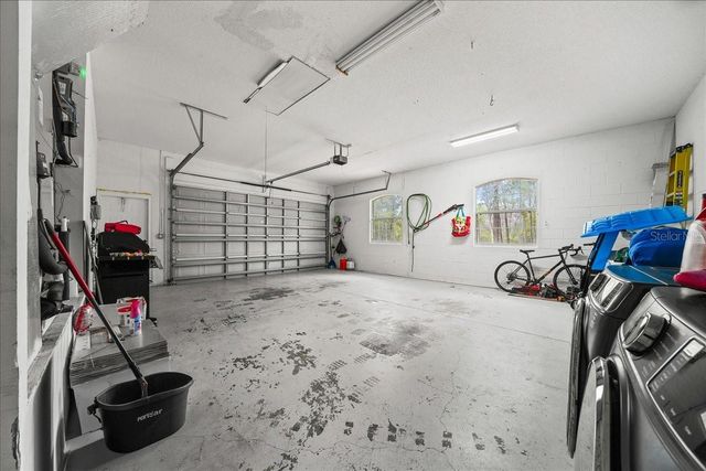 7550 SW 185TH CIRCLE, Dunnellon, FL 34432