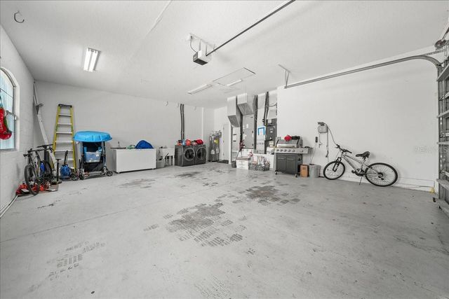 7550 SW 185TH CIRCLE, Dunnellon, FL 34432